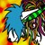 :iconneonskitz: