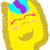 :iconneonsky-731:
