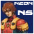 :iconneonskyline: