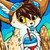 :iconneonslushie: