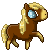 :iconneonsocksx: