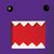 :iconneonspade: