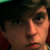 :iconneonsparkz: