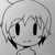 Neonspectrum :iconneonspectrum: