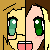 :iconneonspice: