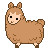 :iconneonsplatter4: