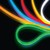 :iconneonsplit: