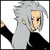 :iconNeonsRave: