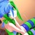 :iconneonstar14: