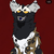:iconneonstar24: