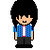:iconneonstarlightz: