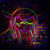 :iconneonstarmars: