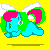 :iconneonstitch:
