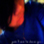 :iconneonstrawberry105: