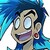 NeonStreaksNS :iconneonstreaksns: