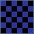 :iconneonstripes: