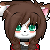 :iconneonstrix: