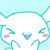 :iconneonsugar: