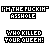 :iconneonsugarbuzz:
