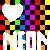 :iconneonsunshinecloud: