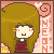 :iconneonsunshinecloud: