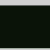 :iconneonsupernova: