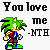 :iconNeonsupertails:
