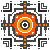 :iconneonsusi: