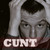 :iconneonswiss: