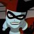 :iconneonsword: