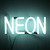 :iconneonsymphony: