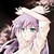 :iconneonsynth: