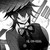 :iconneonsyzygy: