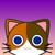 :iconneontail:
