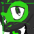 :iconneontanuki:
