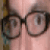 :iconneontao: