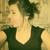 :iconneontape:
