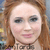 :iconneontardis: