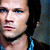 :iconneontardis: