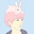 :iconneonteddyforever: