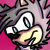 :iconneonth: