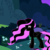 :iconneonthebabypegasi: