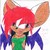:iconneonthebat: