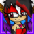 NeonTheBat :iconneonthebat: