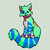 :iconneonthecatanimations: