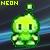 :iconneonthechao: