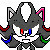 :iconneontheeviloverlord: