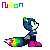:iconneonthefox: