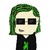 :iconneonthegreen: