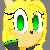 NeonTheHedgehog11 :iconneonthehedgehog11: